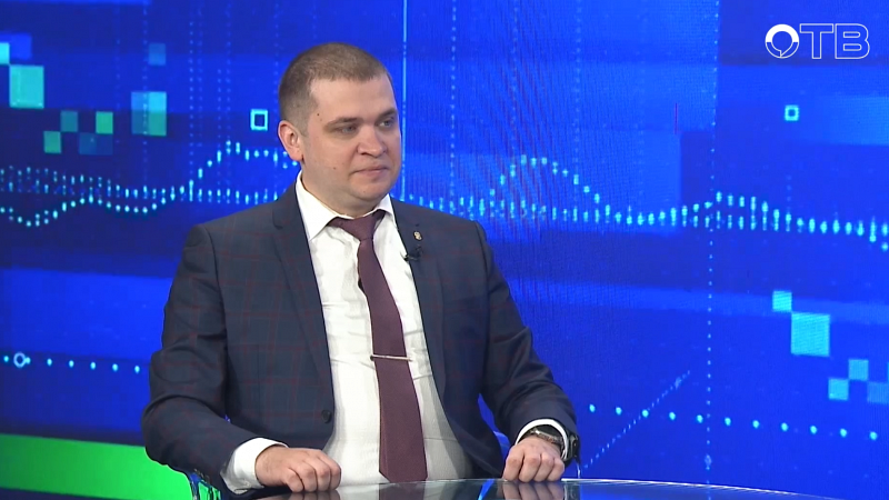 92 года Музкомедии: как театр обновляется, привлекает молодёжь и сохраняет традиции