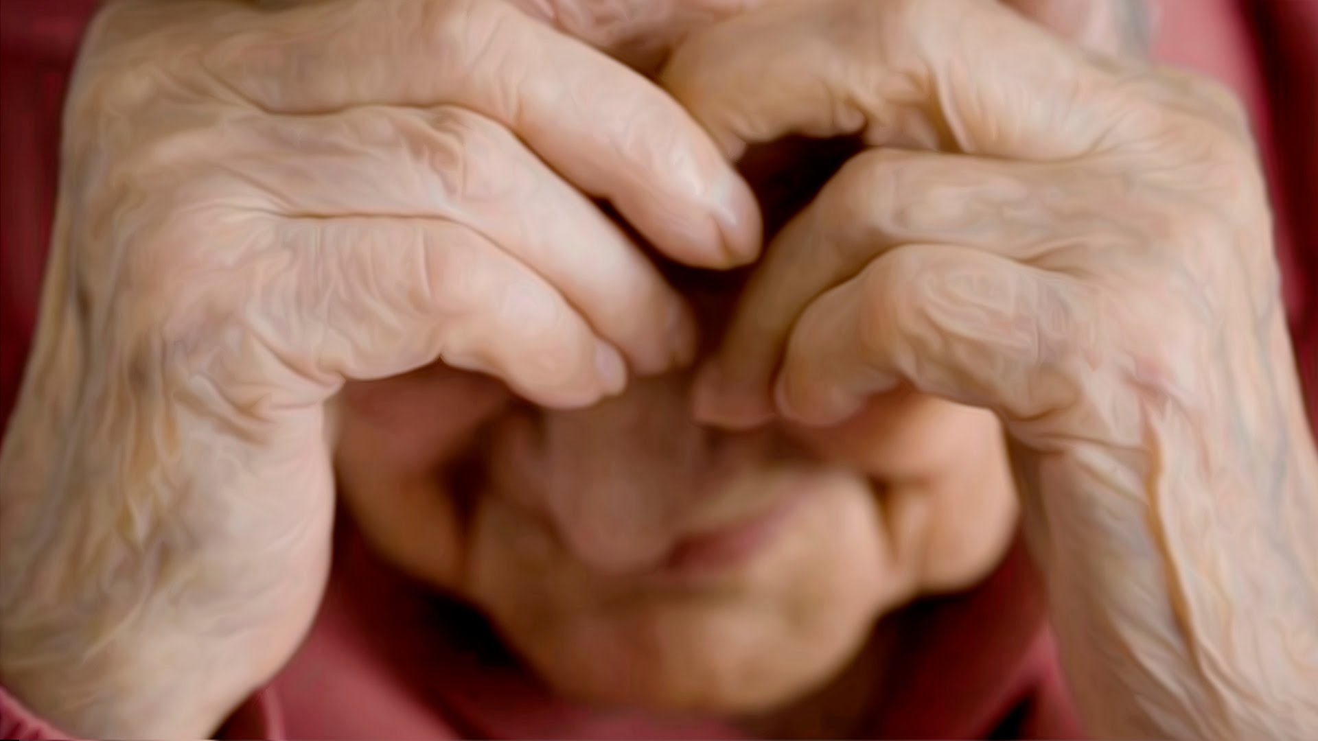 В Сысерти мужчина обманул пенсионерку и похитил имущество её внука