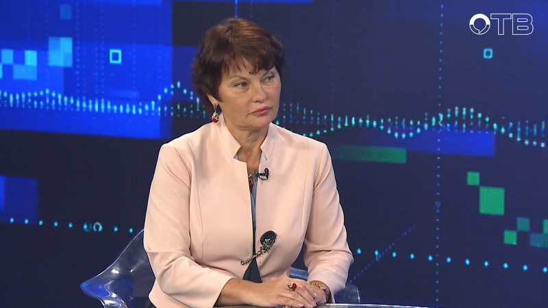 Ярмарка возможностей: в Свердловской области пройдет масштабное мероприятие по трудоустройству