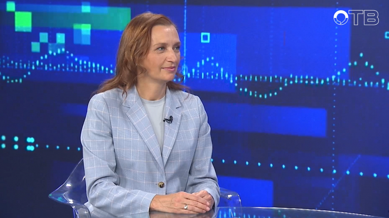 Можно ли выучиться на изобретателя?