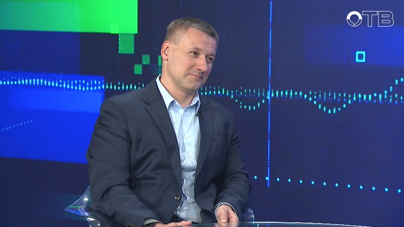 Какие правила нужны современному городу?