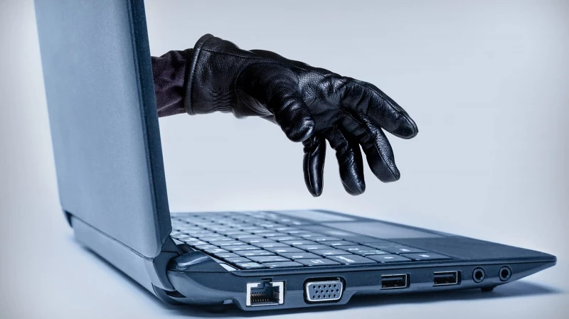 Ежедневный ущерб от кибермошенников в России составляет 1 миллиард рублей