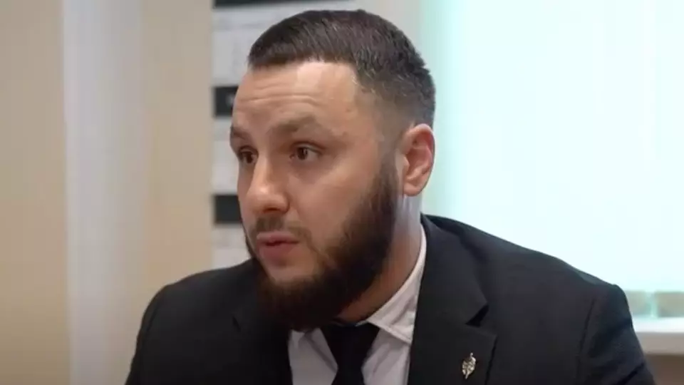 65 финалистов проекта «Управленческие кадры Урала» уже осенью начнут обучение