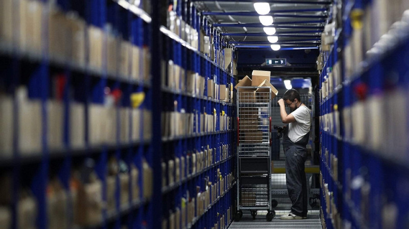 Как бороться с контрафактом на маркетплейсах – советы эксперта