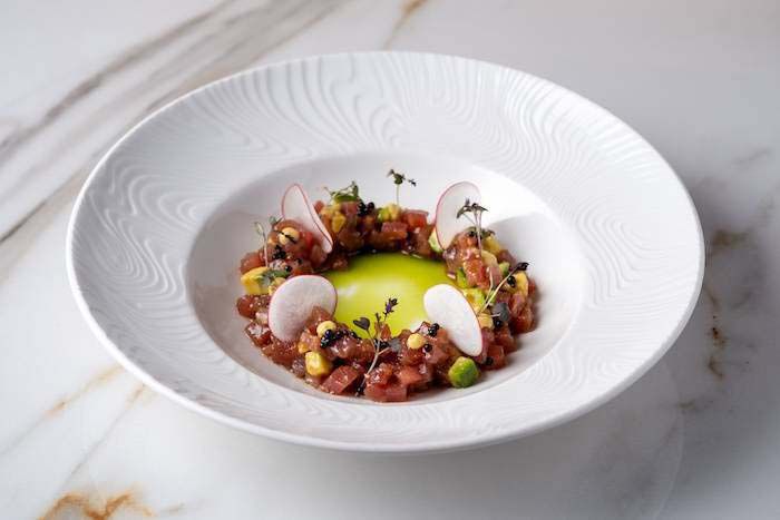 Фестиваль уральской кухни стартует в Екатеринбурге