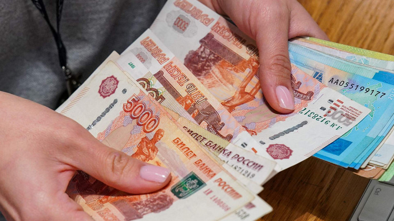 Красноуфимец получит компенсацию 1,2 млн рублей за непостроенную баню