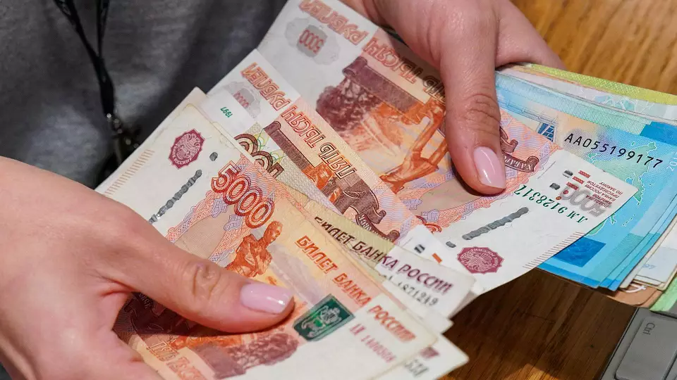 Красноуфимец получит компенсацию 1,2 млн рублей за непостроенную баню