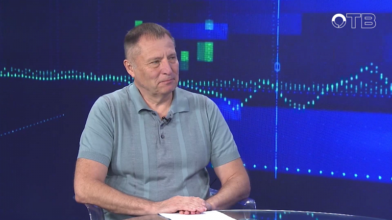 На Среднем Урале могут ввести штраф за прикорм бездомных животных