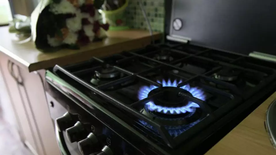 Газификация села Печёркино начнётся в 2026 году