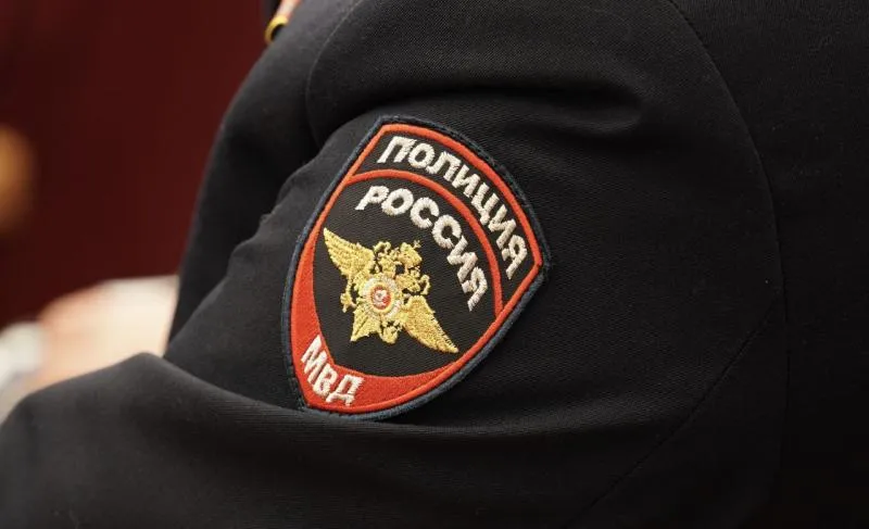 Подростку ампутировали ногу после удара током в Петрозаводске