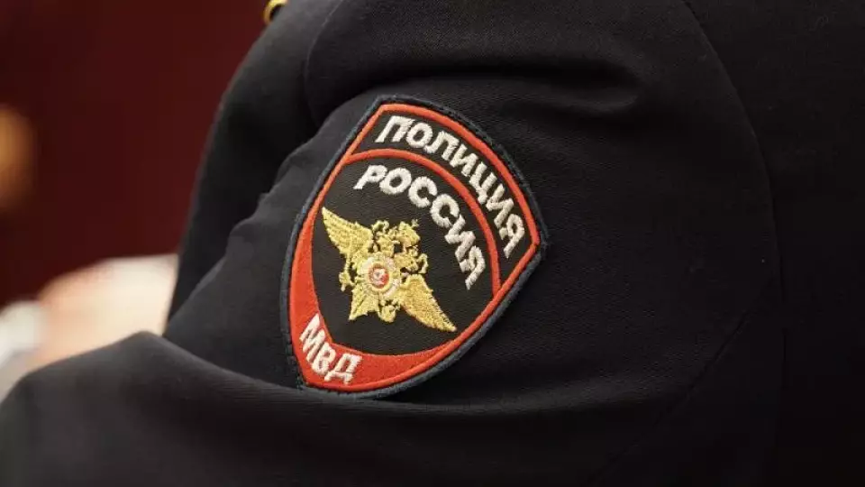 Подростку ампутировали ногу после удара током в Петрозаводске