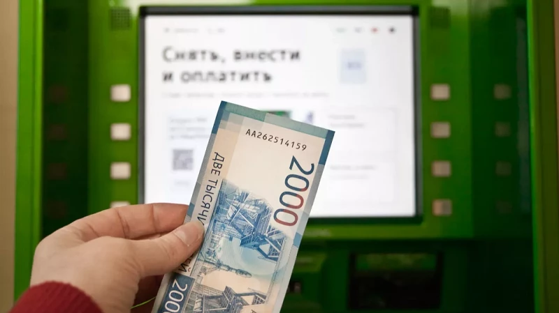 Когда не нужно платить госпошлину: советы экспертов