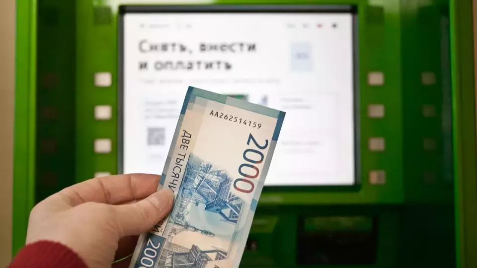 Когда не нужно платить госпошлину: советы экспертов