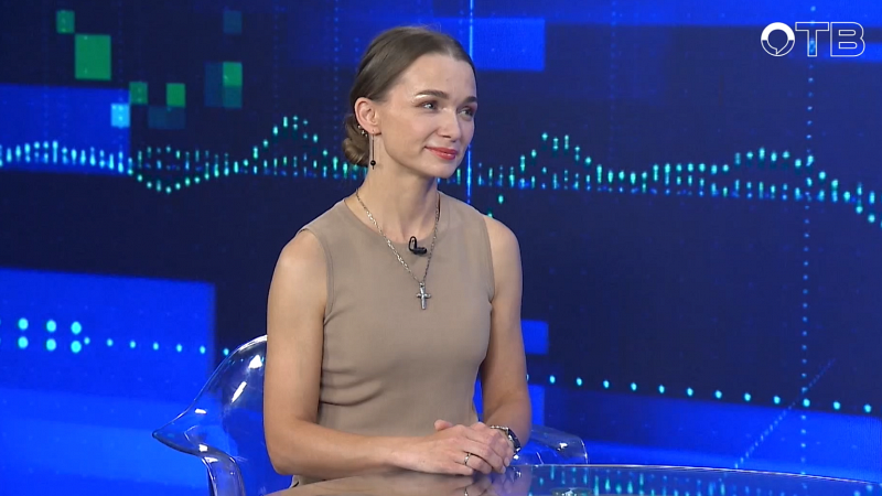 ЗОЖ без фанатизма: что значит быть здоровым человеком