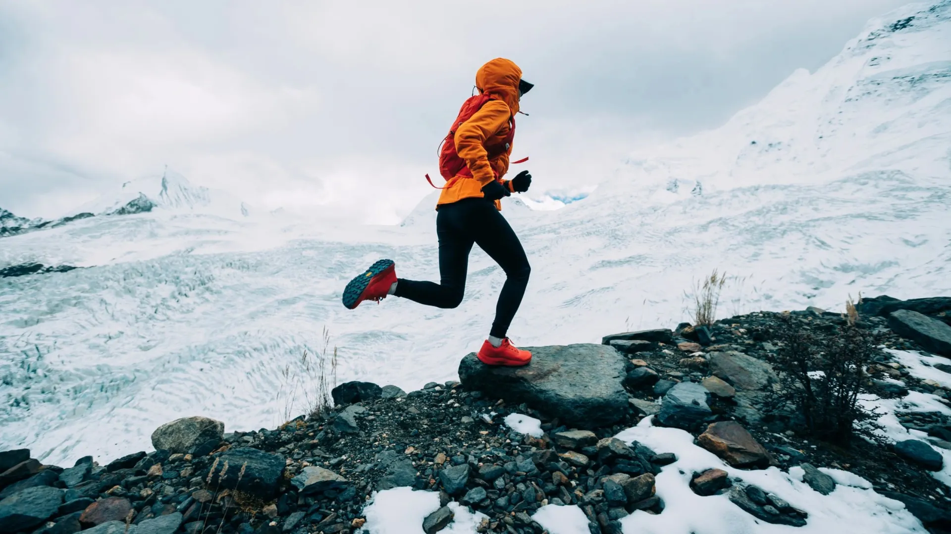 Организаторам забега в Кировске грозит до 10 лет за смерть участников