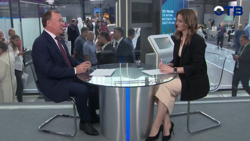 Зачем Екатеринбургу туристический налог и куда пойдут первые средства