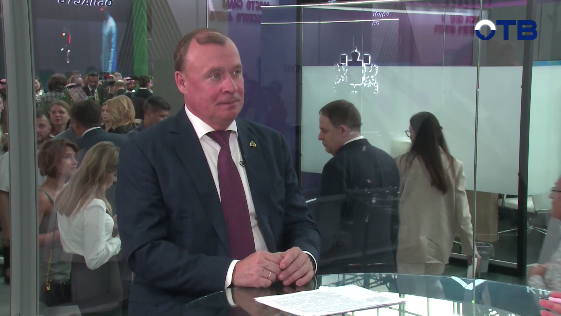 Глава Екатеринбурга поддержал инициативу обязать студентов-бюджетников отрабатывать в госучреждениях