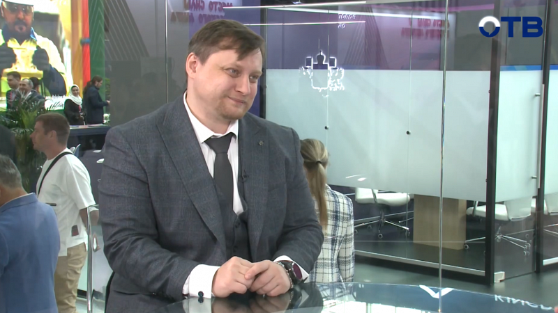 Как российское ПО адаптируется под рынок и что мешает предприятиям переходить на него