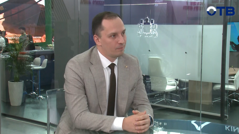 Как цифровизация меняет требования к образованию