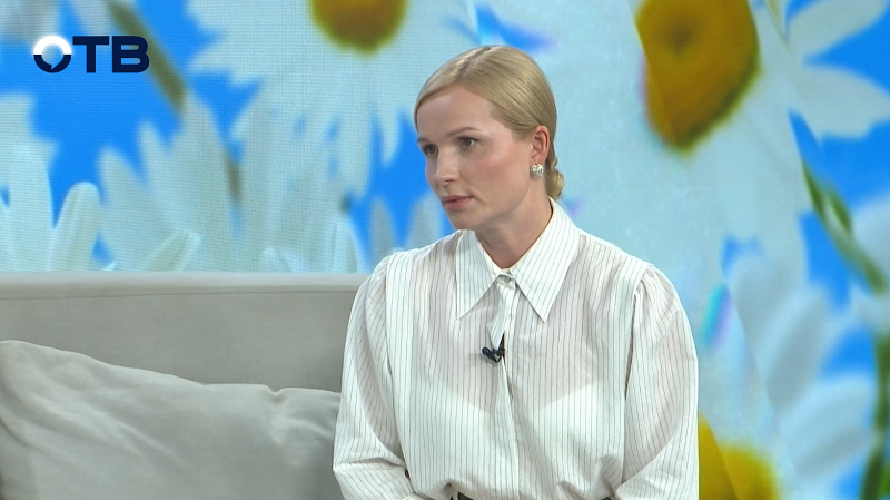 Глава Свердловского Союза женщин: «Задача любой женщины – всеми силами сохранить отца детям»