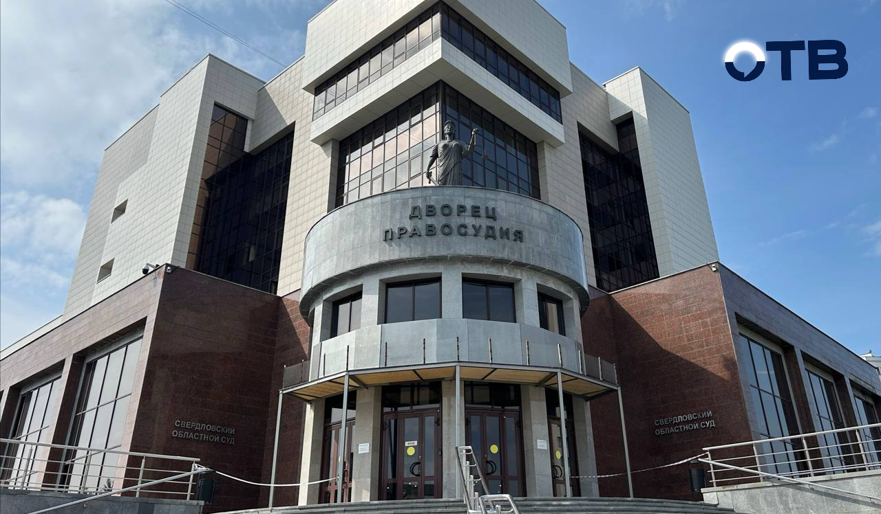 Братьев Сафаровых оставили под арестом