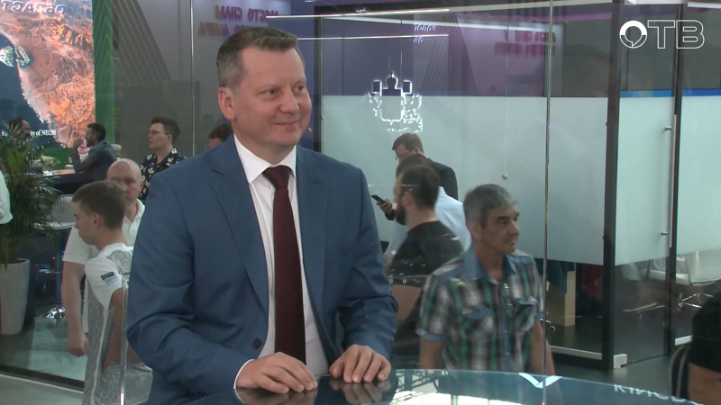 Какие профессии может вытеснить искусственный интеллект