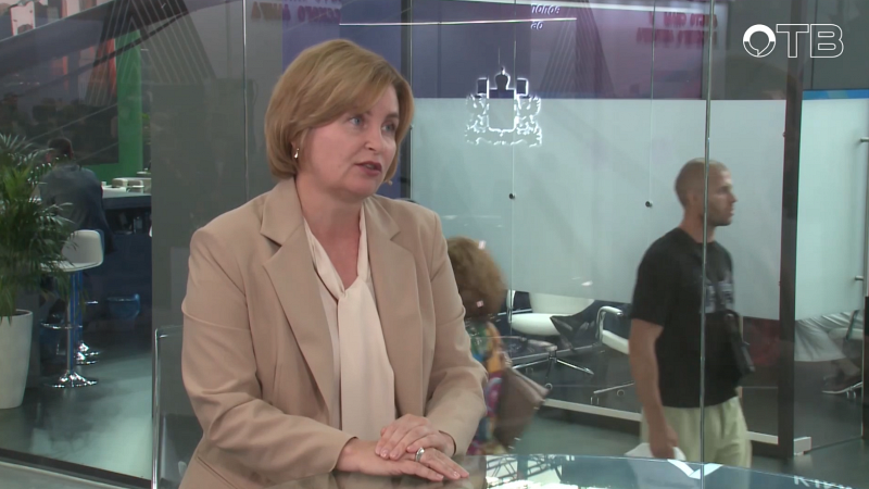 QR-коды нового поколения: что изменится для покупателей и предпринимателей