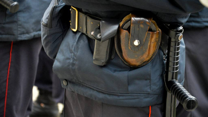 В Асбесте раскрыли преступление 2021 года благодаря ДНК-анализу