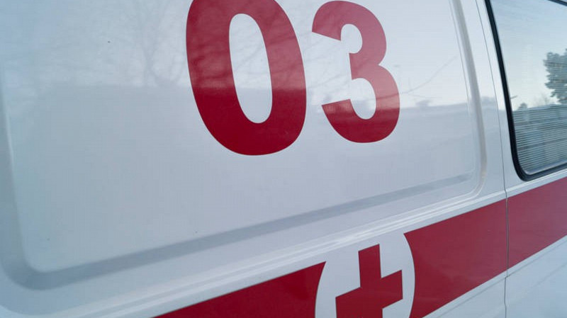 12 посетителей кафе в Екатеринбурге госпитализированы с сальмонеллезом