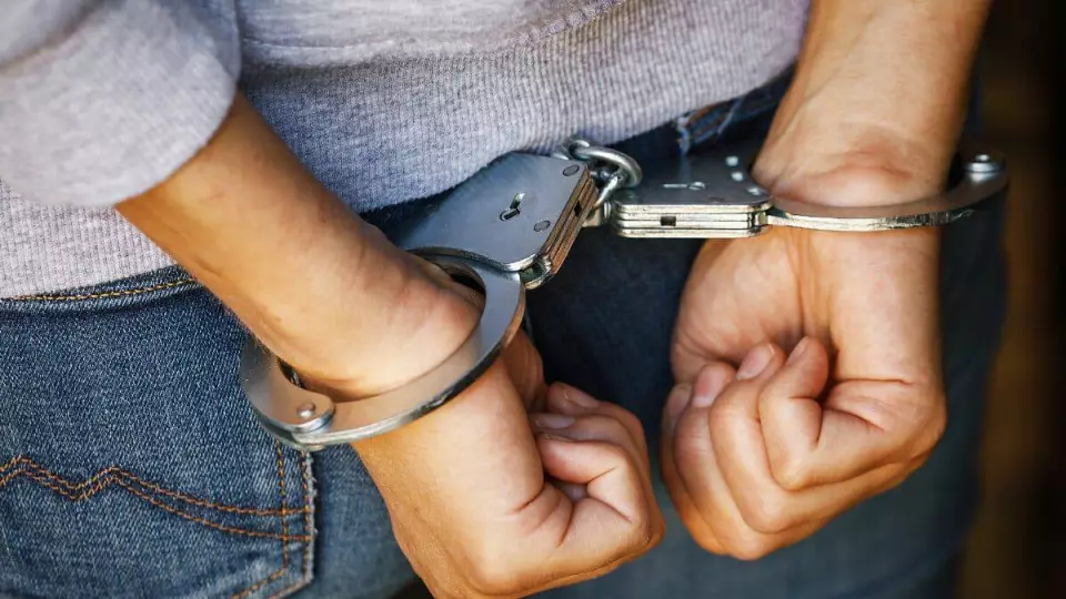 Суд Екатеринбурга продлил арест членам этнической группировки до 19 октября