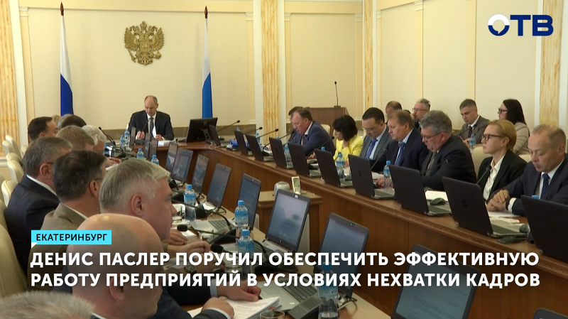 Эстакада на ЕКАД у Шувакиша откроется до 30 июля