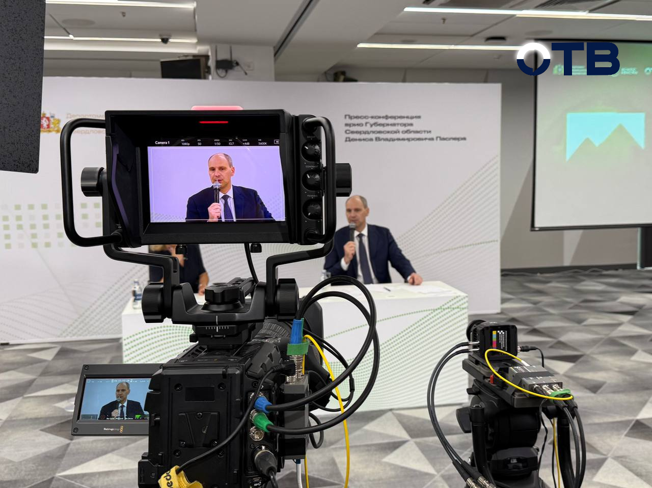 Работы по расширению Полевского тракта не планируются в ближайшие три года