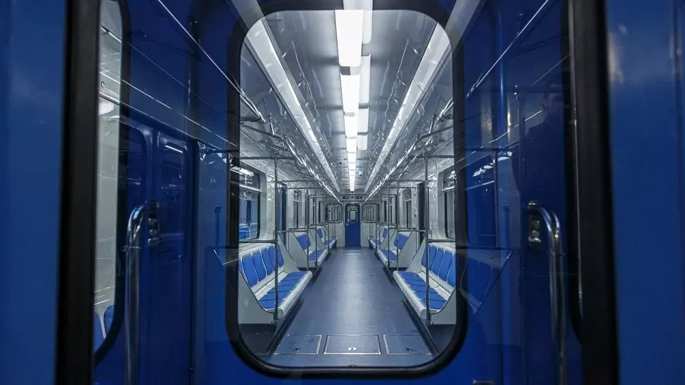 Расширять метро в Екатеринбурге будут по мере возможности: требуется помощь федерального центра