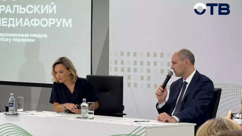 Денис Паслер рассказал о планах решения проблемы нехватки медицинских кадров