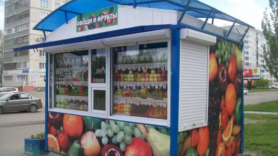 Бастрыкин поручил разобраться с агрессивными мигрантами-торговцами в Тюмени