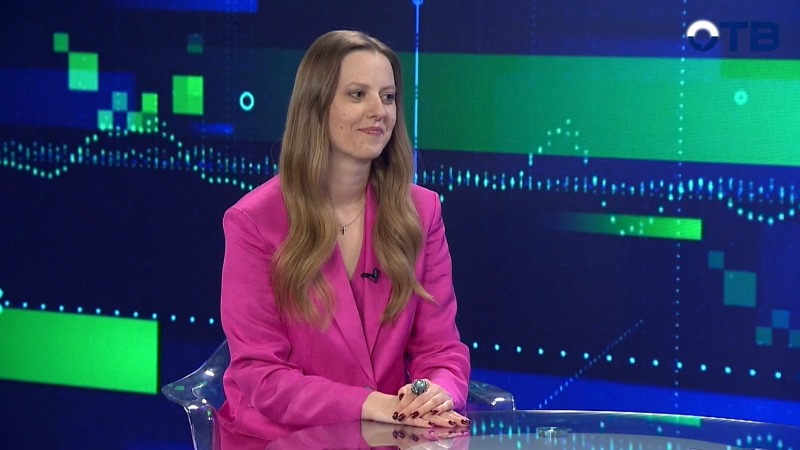 Нейроурология: как сохранить интимное здоровье женщин после 40