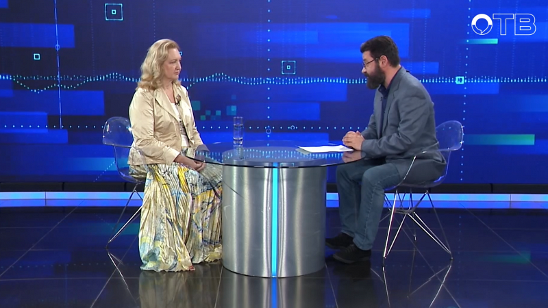 Новая жизнь истории: как на Урале популяризируют императорское наследие