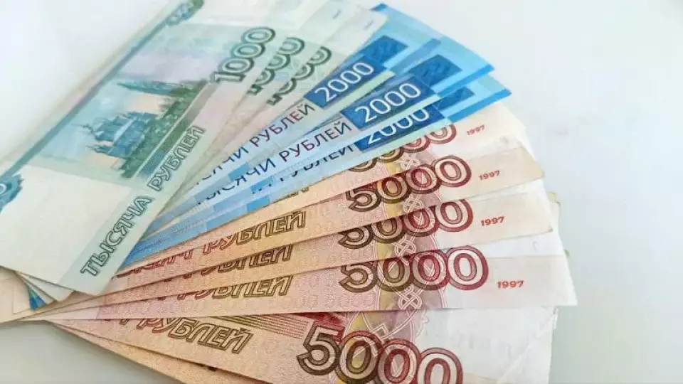 Руководителя рыбодобывающего предприятия в Самаре оштрафовали на 1,5 млн рублей