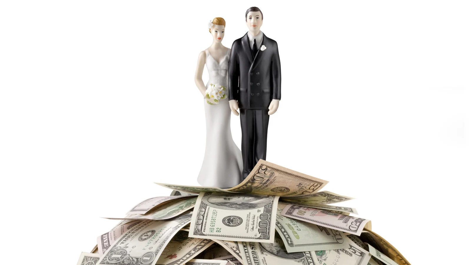 В Богдановиче аннулировали брак по расчету