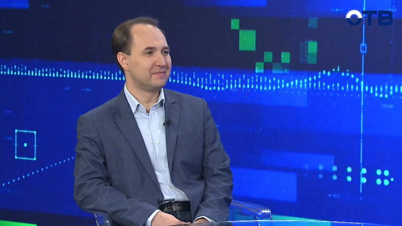 Как не попасть в больницу из-за жары: советы невролога