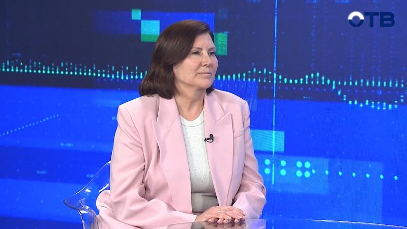 Выдавливать или лечить: врач объясняет, как правильно бороться с акне