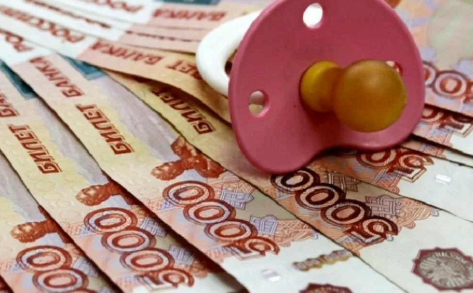 Жительницу Туринска осудили за неоднократную неуплату алиментов