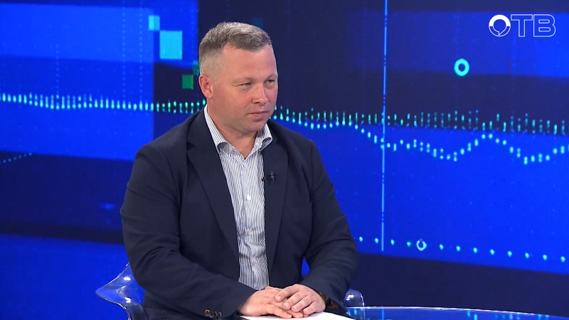 Как уральских подростков вовлекают в «здоровую» повестку