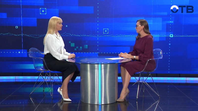 Почему мужчины игнорируют необходимость диспансеризации?