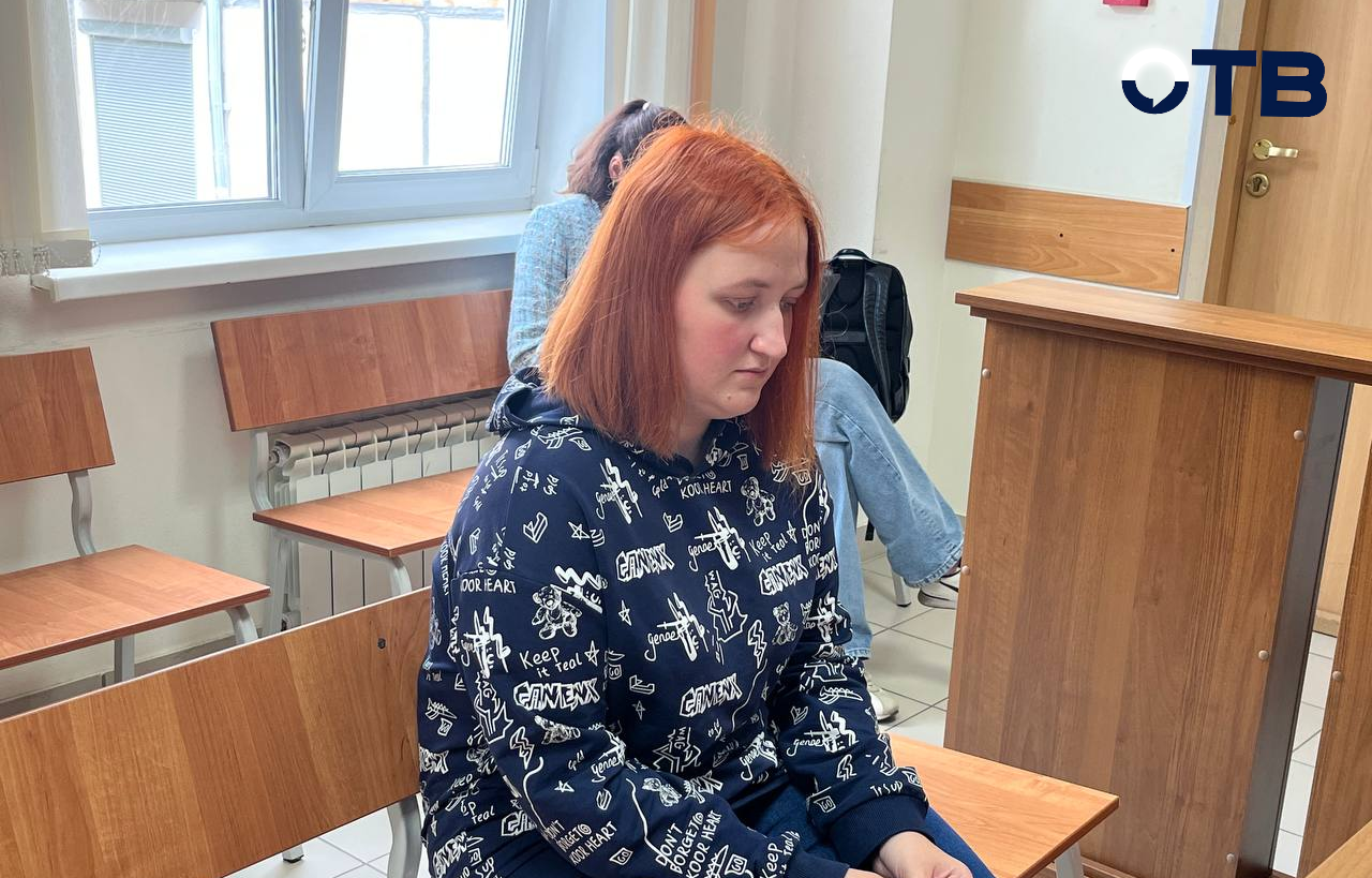 В Первоуральске мать получила 3 года за истязание дочери