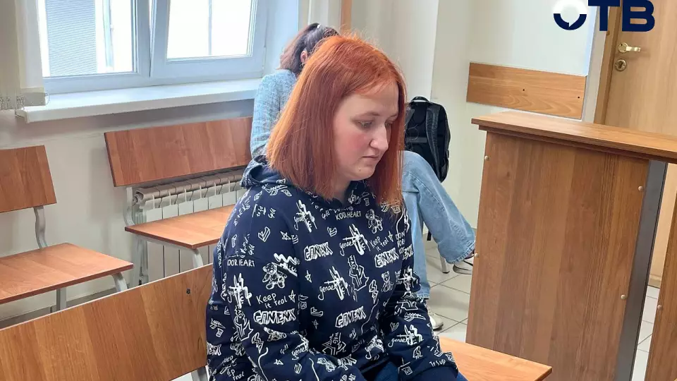 В Первоуральске мать получила 3 года за истязание дочери