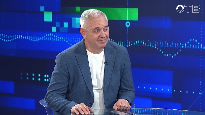 Отцы и дети в цифровую эпоху: как меняется конфликт поколений