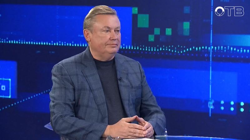 Конный праздник для всей семьи: что ждет гостей «Летофеста» в Верхнем Дуброво