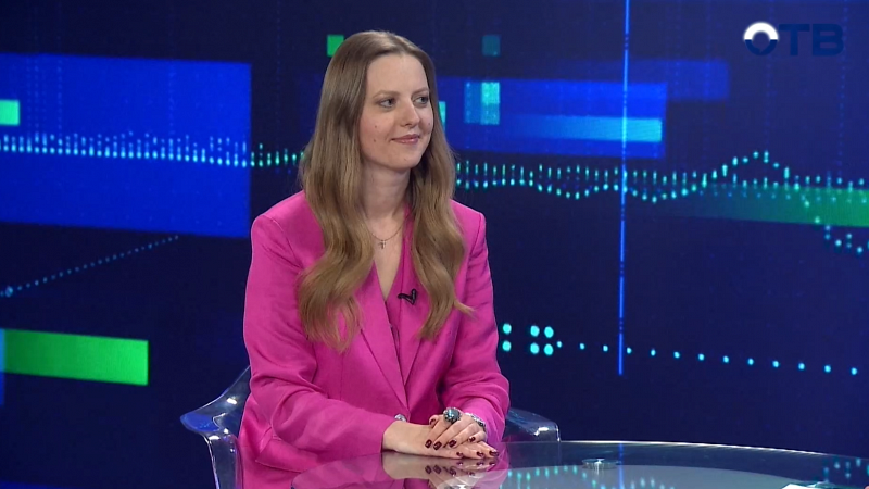 Профилактика мужского здоровья: когда и зачем идти к урологу