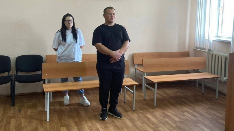 Житель Нижнего Тагила напал на фельдшера из-за отсутствия бахил